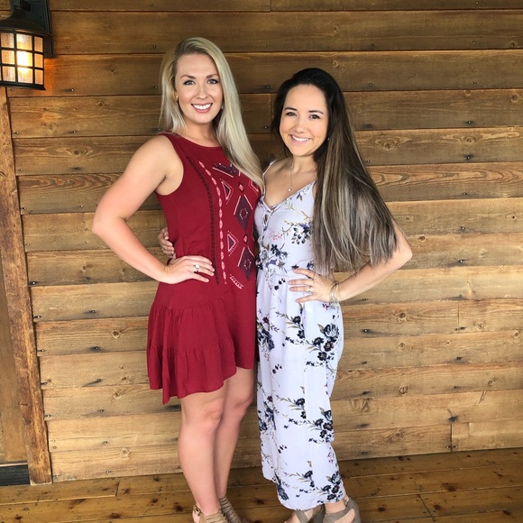 Meet your Posher, Kayla - Picture 6 of 6